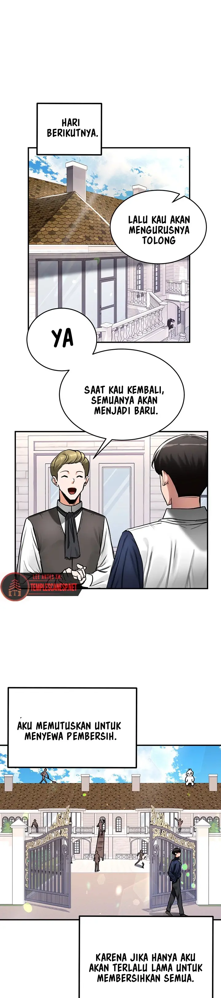 image-komik-regressed-warriors-female-dominance-chapter-56-25/31