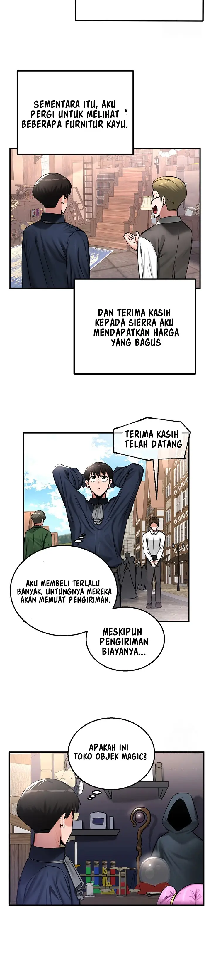 image-komik-regressed-warriors-female-dominance-chapter-56-26/31