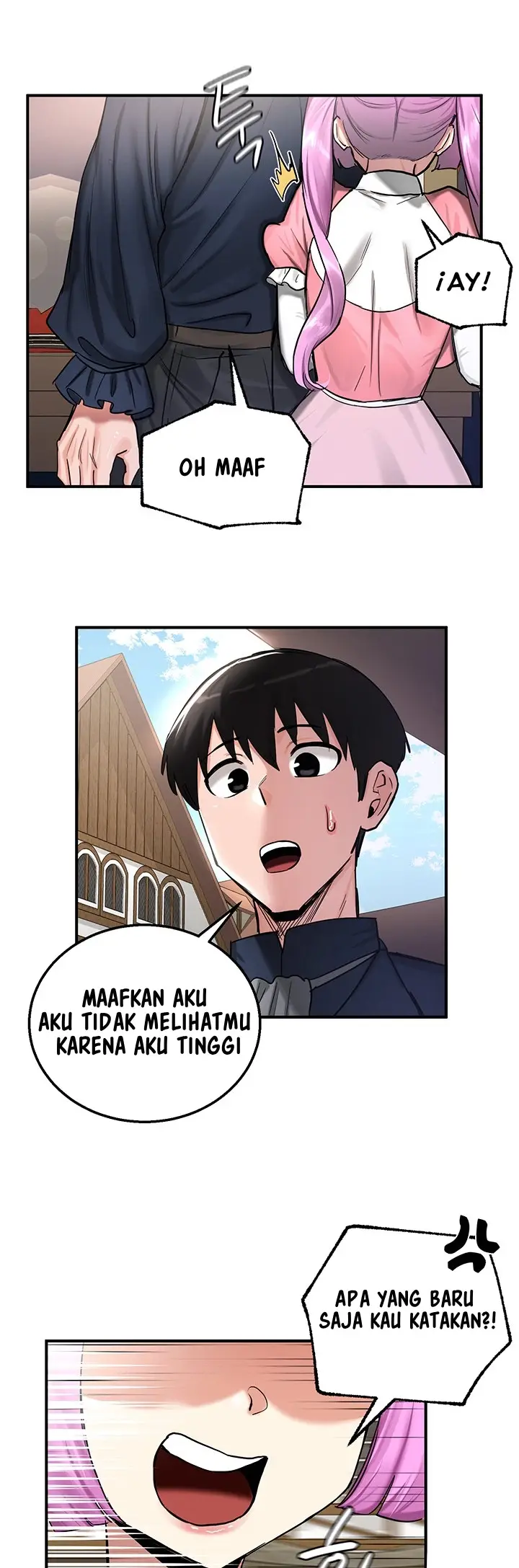 image-komik-regressed-warriors-female-dominance-chapter-56-27/31