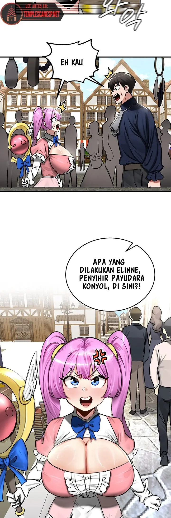 image-komik-regressed-warriors-female-dominance-chapter-56-28/31