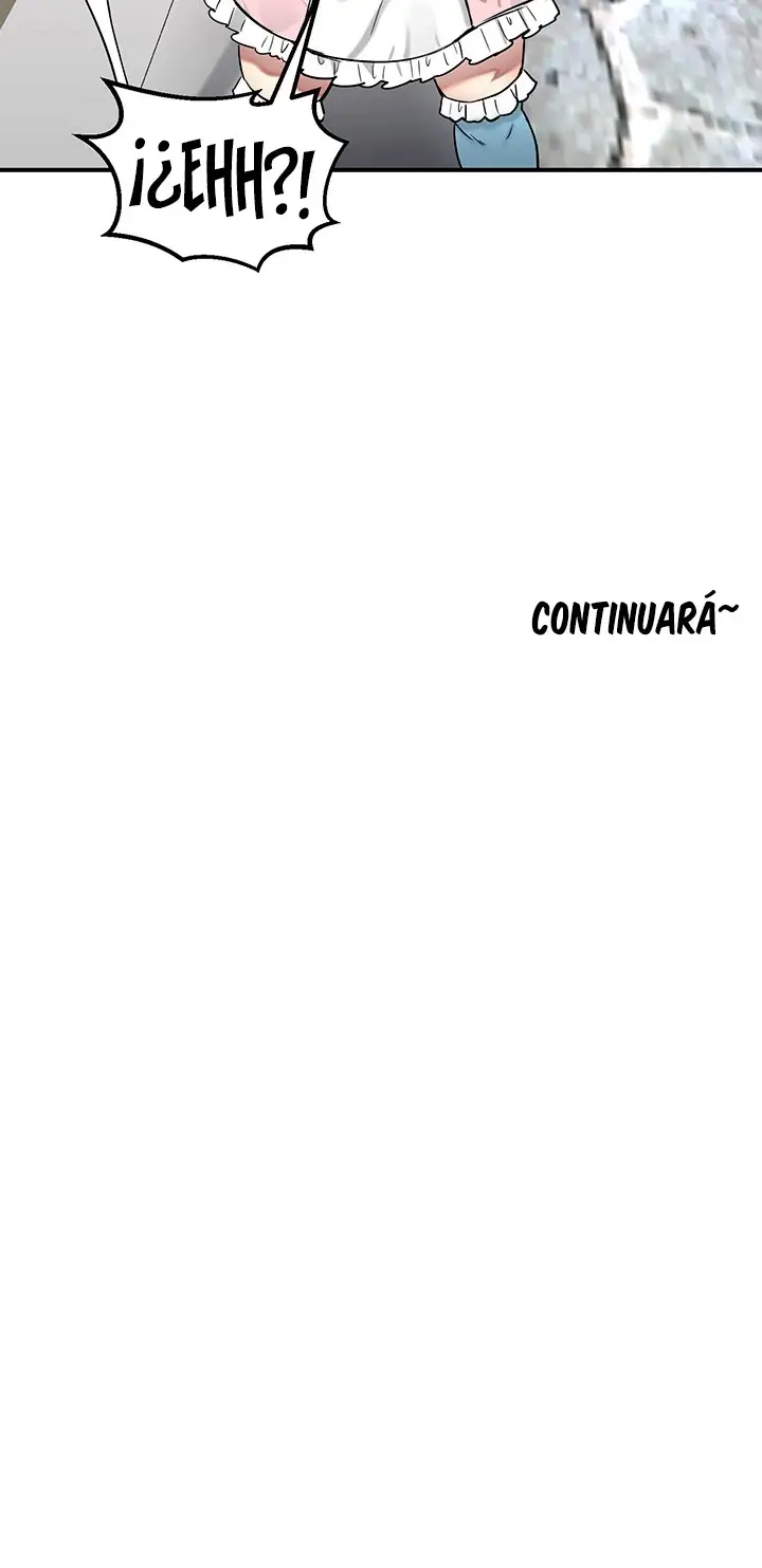 image-komik-regressed-warriors-female-dominance-chapter-56-29/31