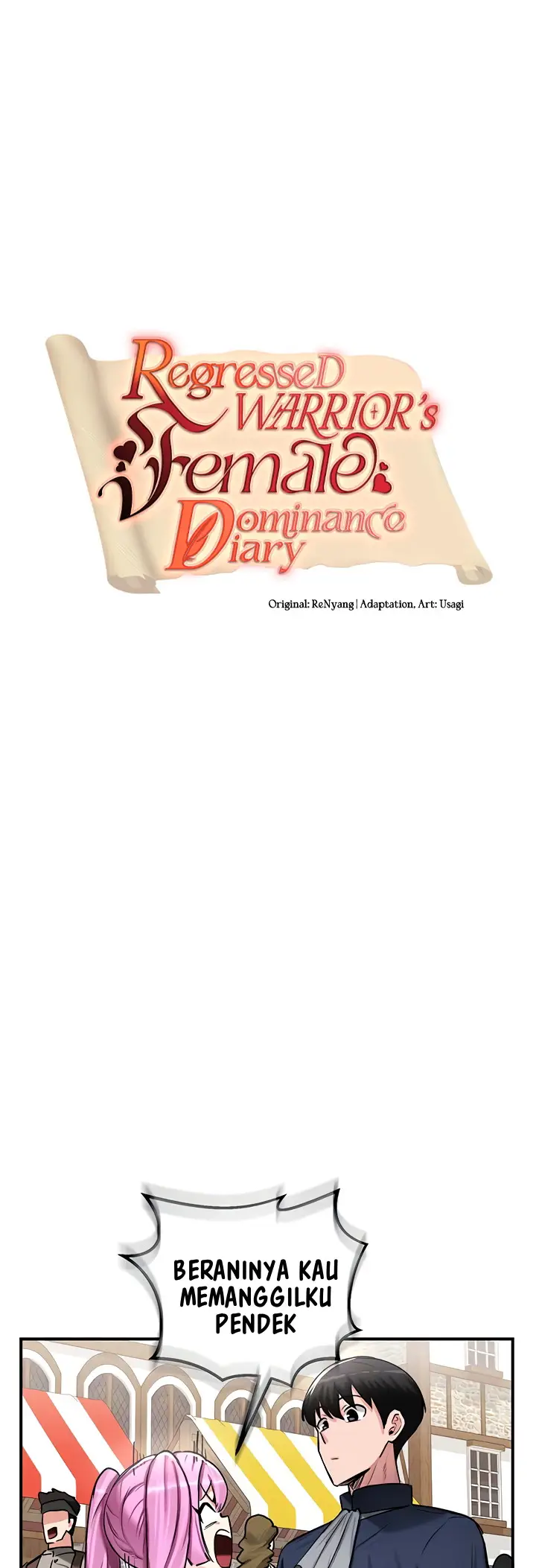 image-komik-regressed-warriors-female-dominance-chapter-57-1/26