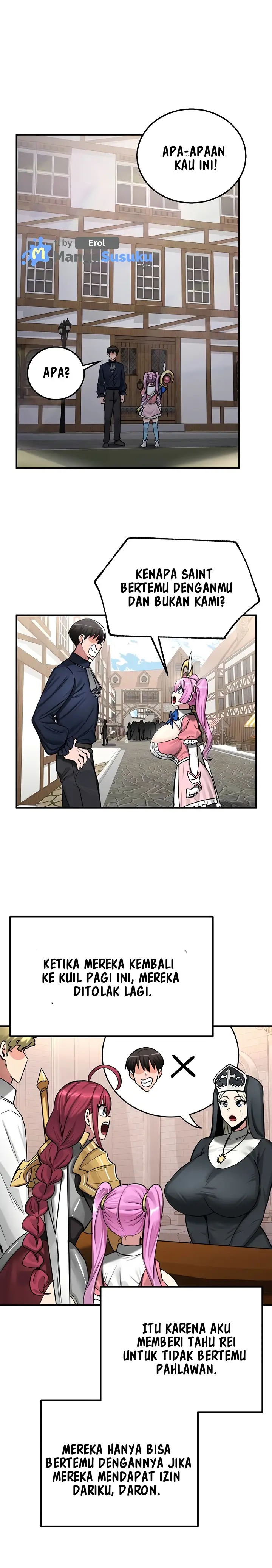 image-komik-regressed-warriors-female-dominance-chapter-57-3/26