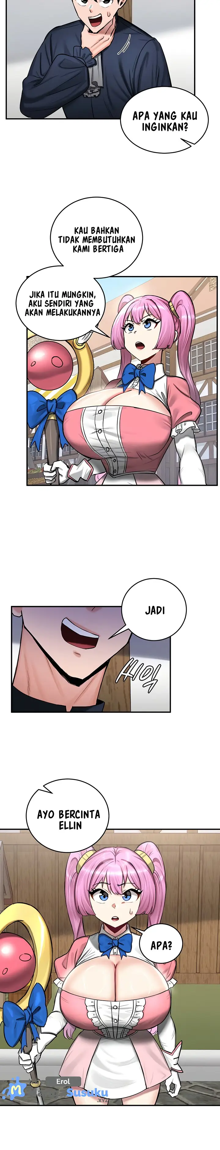 image-komik-regressed-warriors-female-dominance-chapter-57-7/26