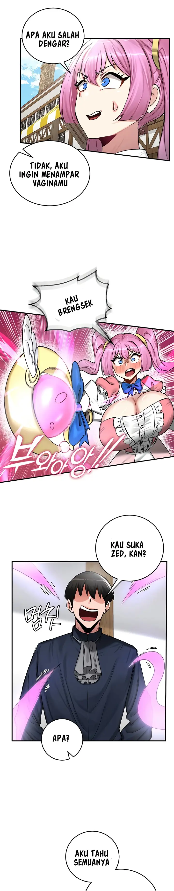 image-komik-regressed-warriors-female-dominance-chapter-57-8/26