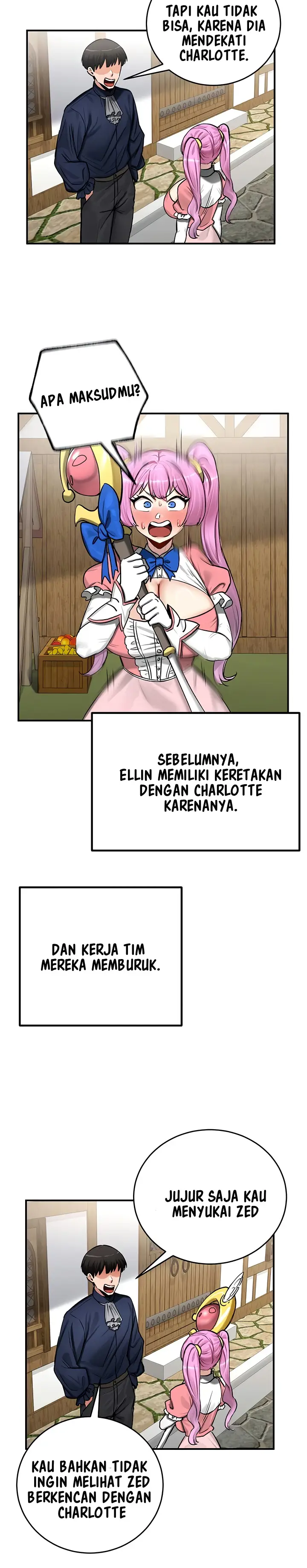 image-komik-regressed-warriors-female-dominance-chapter-57-9/26