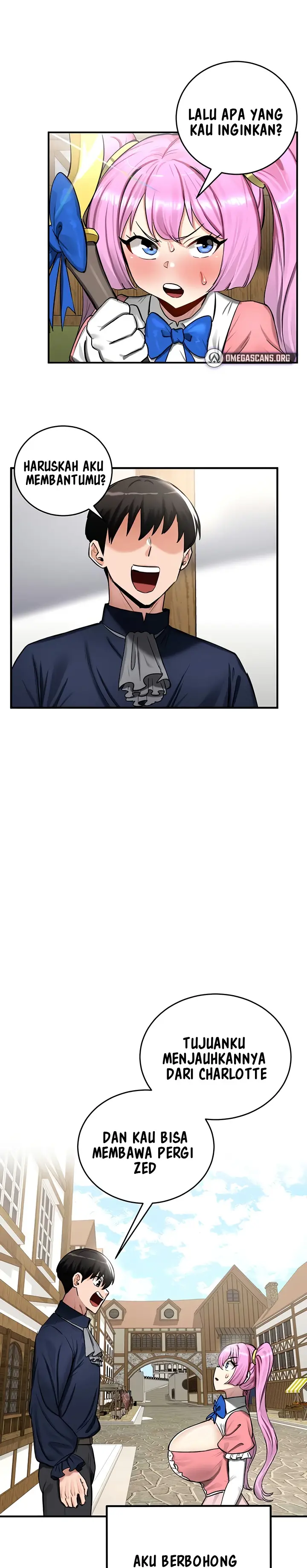 image-komik-regressed-warriors-female-dominance-chapter-57-10/26