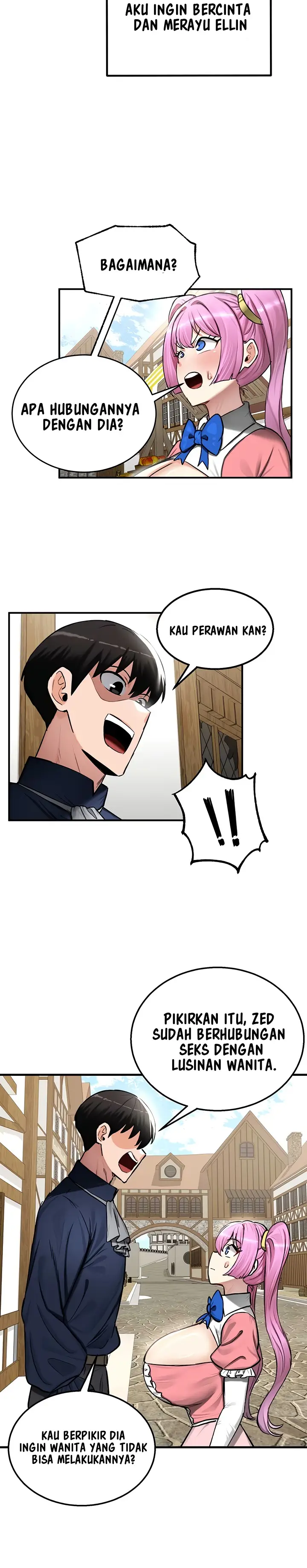 image-komik-regressed-warriors-female-dominance-chapter-57-11/26