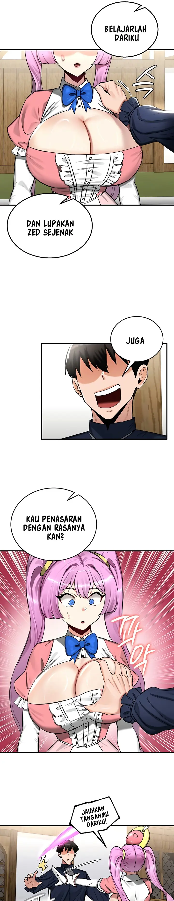 image-komik-regressed-warriors-female-dominance-chapter-57-12/26