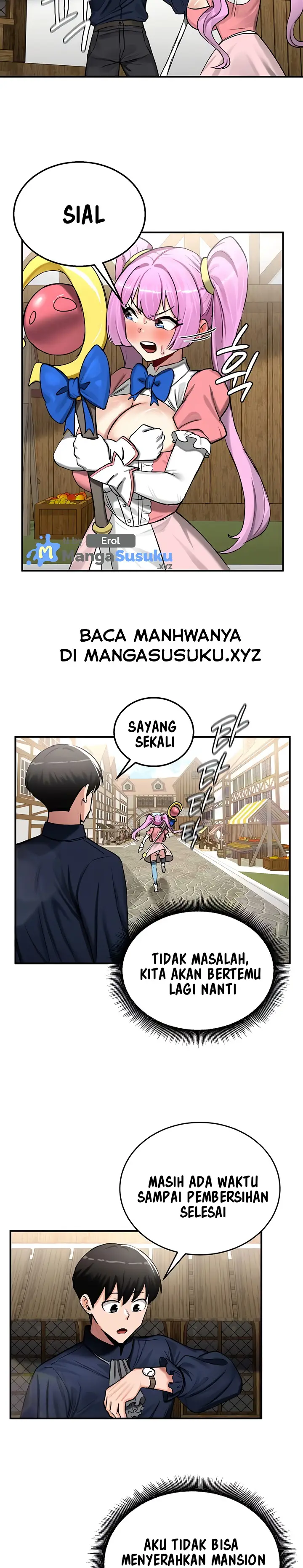 image-komik-regressed-warriors-female-dominance-chapter-57-13/26