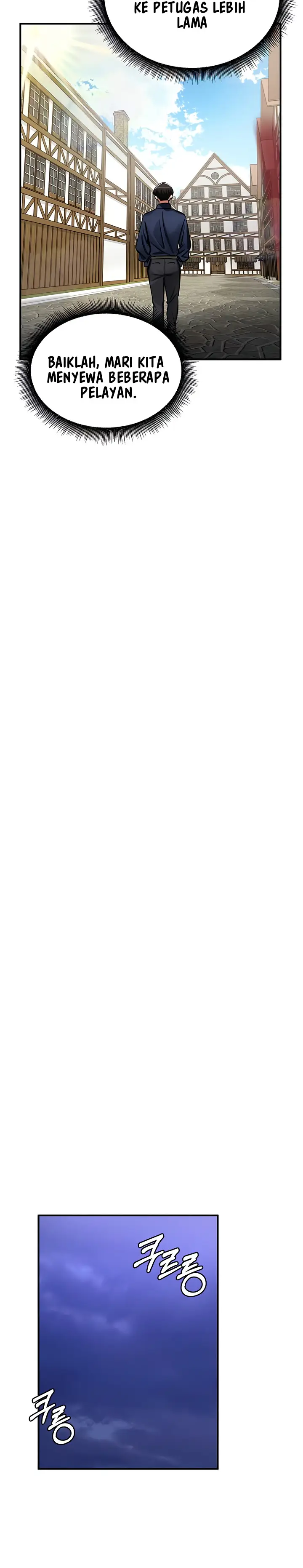 image-komik-regressed-warriors-female-dominance-chapter-57-14/26