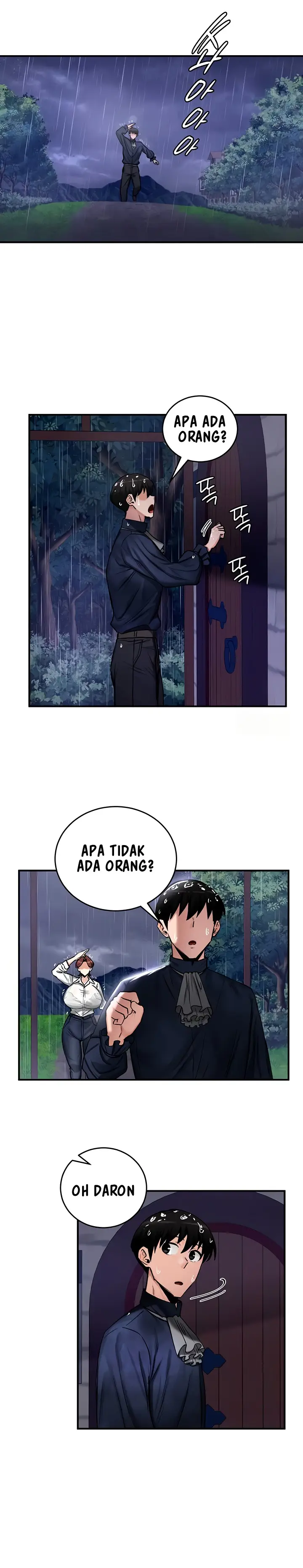 image-komik-regressed-warriors-female-dominance-chapter-57-15/26