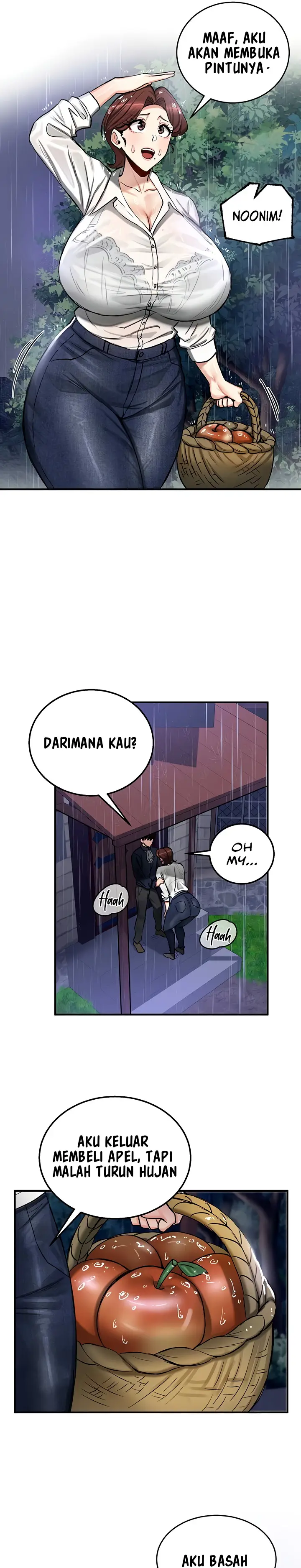 image-komik-regressed-warriors-female-dominance-chapter-57-16/26