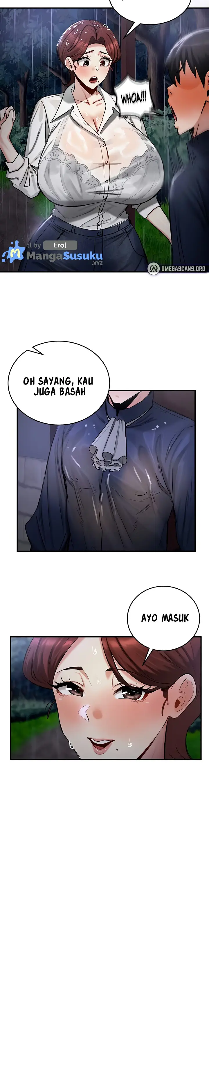 image-komik-regressed-warriors-female-dominance-chapter-57-17/26