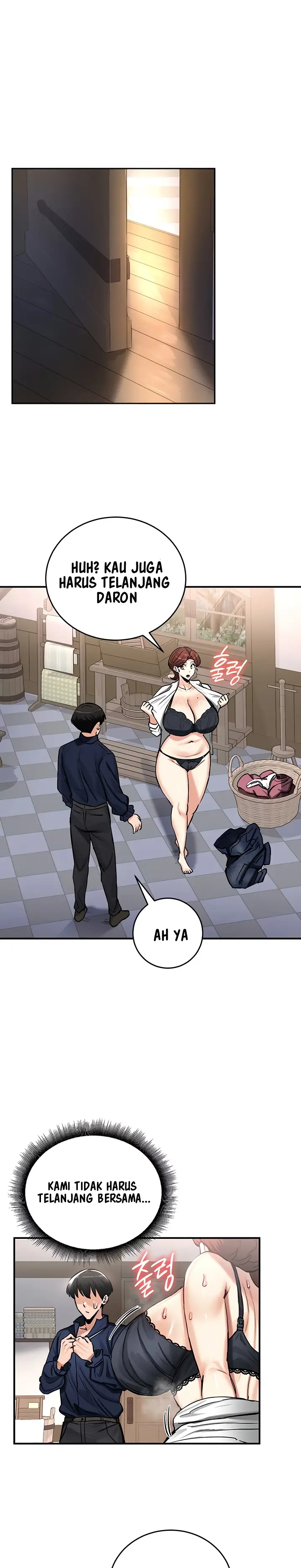 image-komik-regressed-warriors-female-dominance-chapter-57-18/26