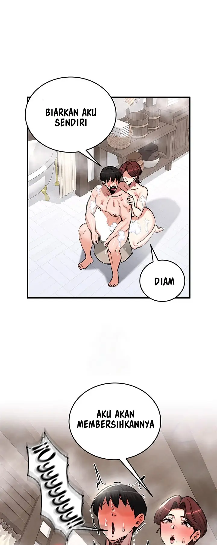 image-komik-regressed-warriors-female-dominance-chapter-58-1/29