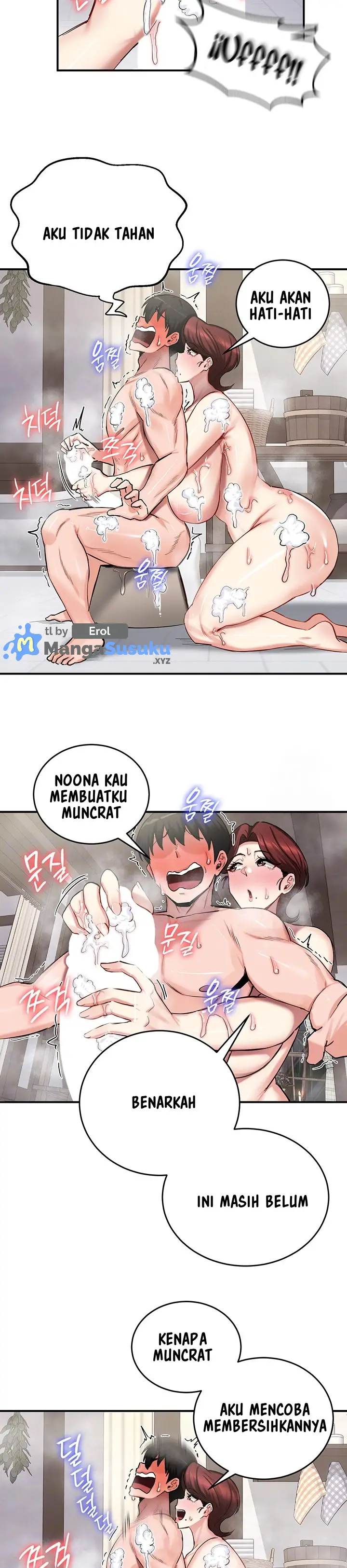 image-komik-regressed-warriors-female-dominance-chapter-58-3/29