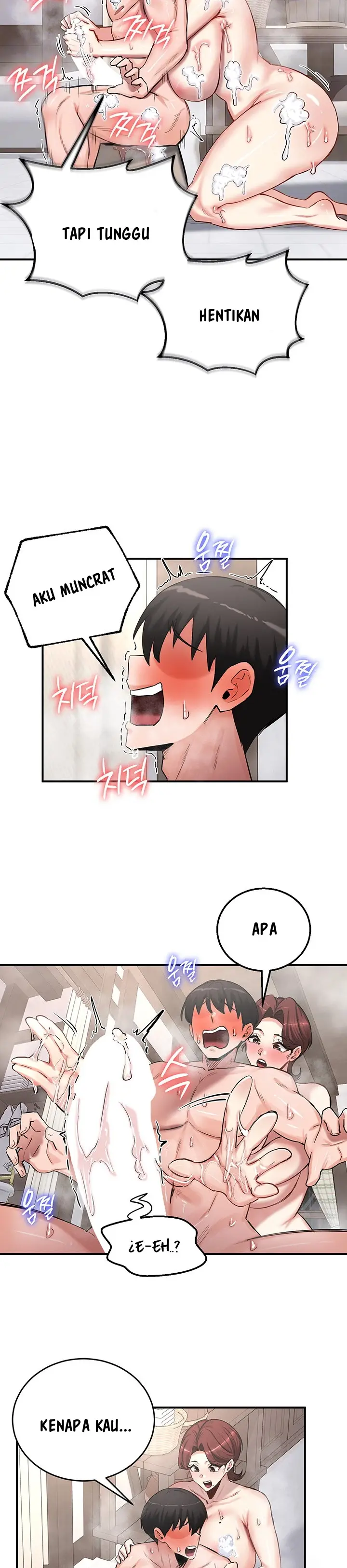 image-komik-regressed-warriors-female-dominance-chapter-58-4/29