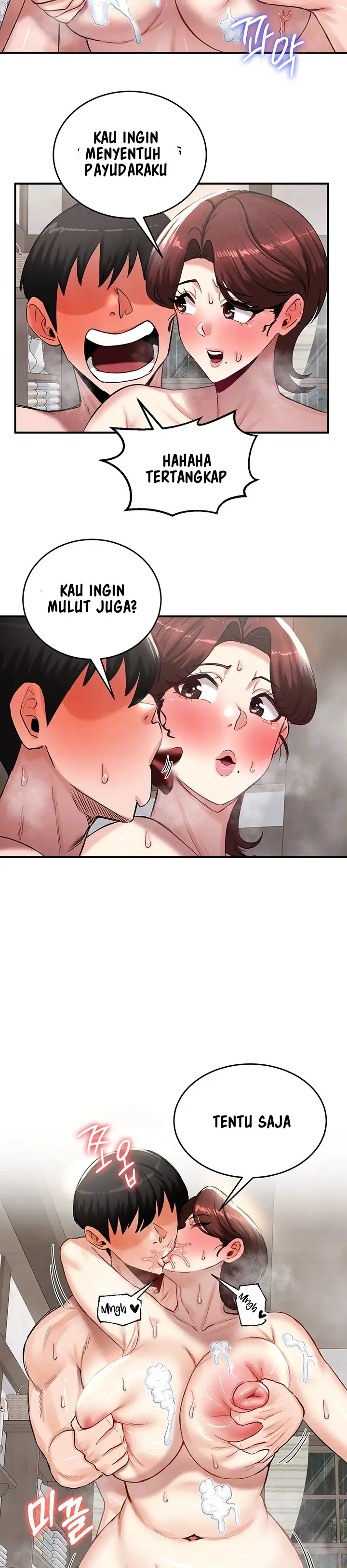 image-komik-regressed-warriors-female-dominance-chapter-58-10/29