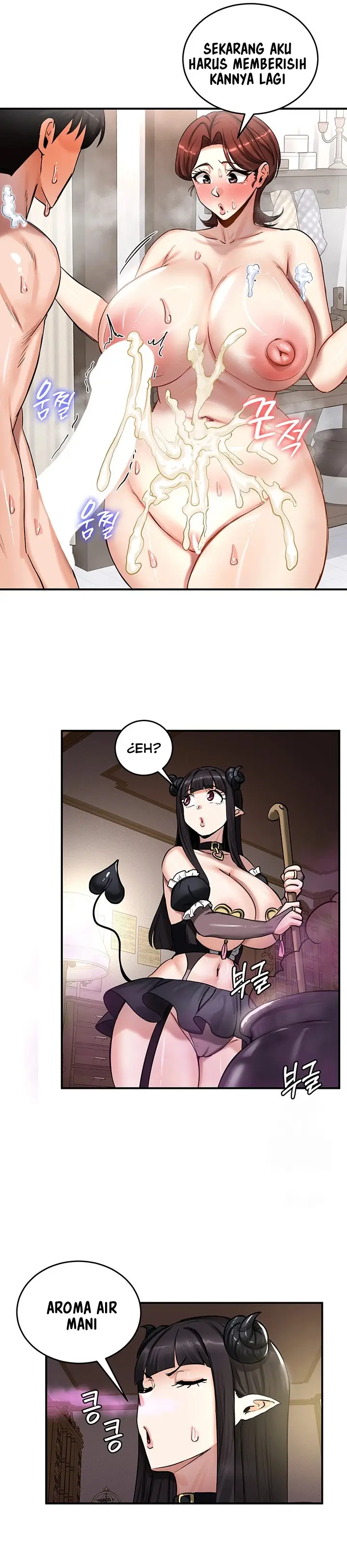 image-komik-regressed-warriors-female-dominance-chapter-58-13/29