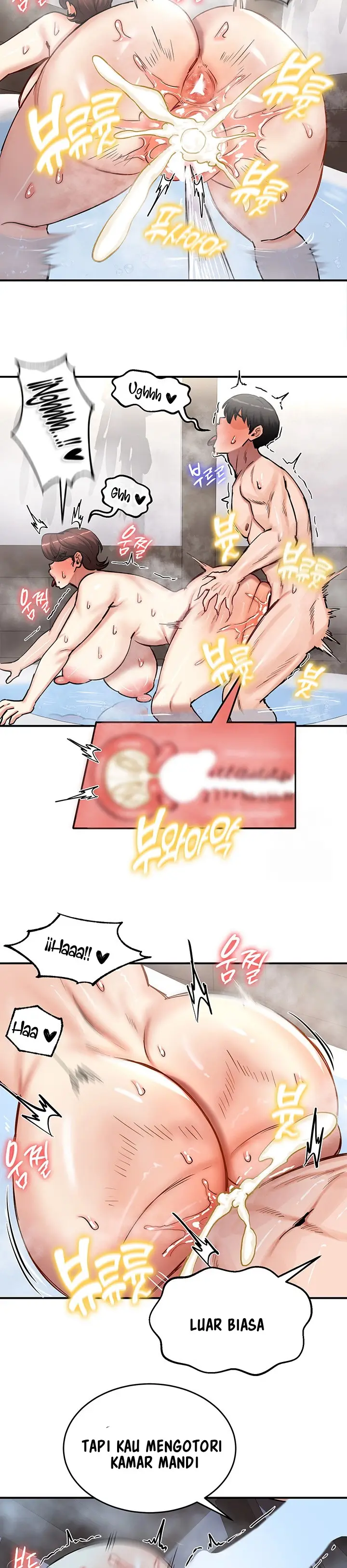 image-komik-regressed-warriors-female-dominance-chapter-58-18/29