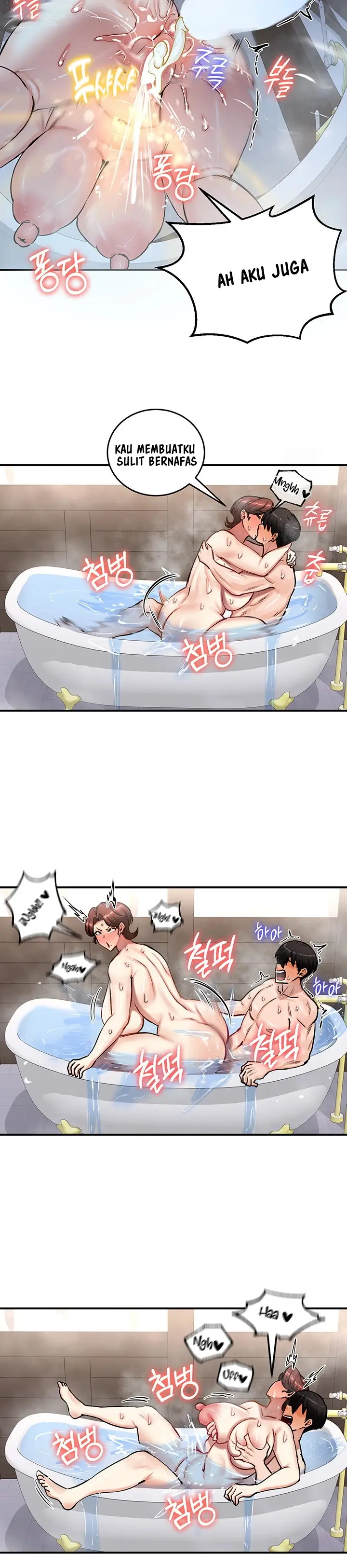 image-komik-regressed-warriors-female-dominance-chapter-58-19/29