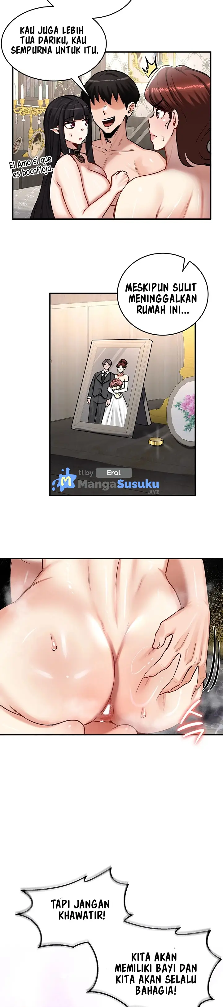 image-komik-regressed-warriors-female-dominance-chapter-59-6/28