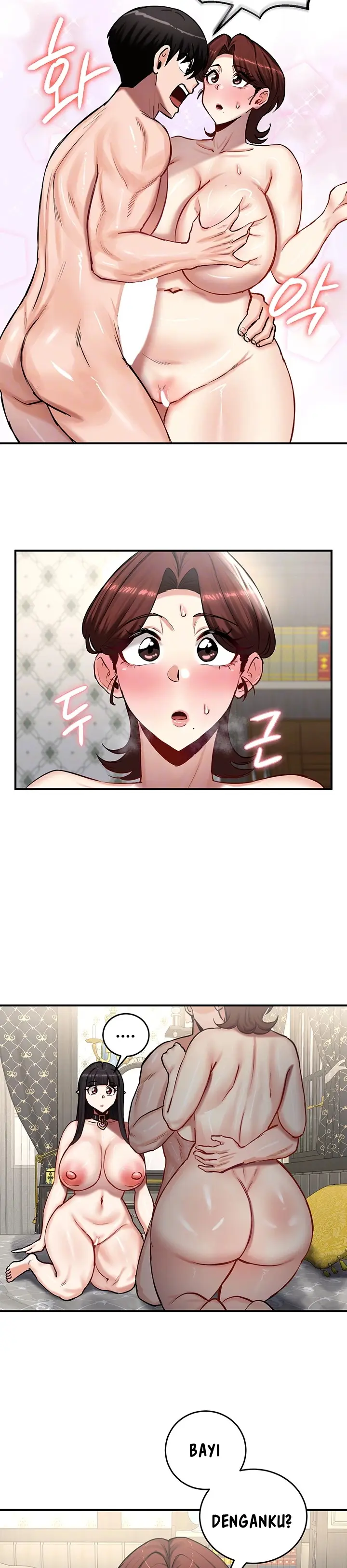 image-komik-regressed-warriors-female-dominance-chapter-59-7/28