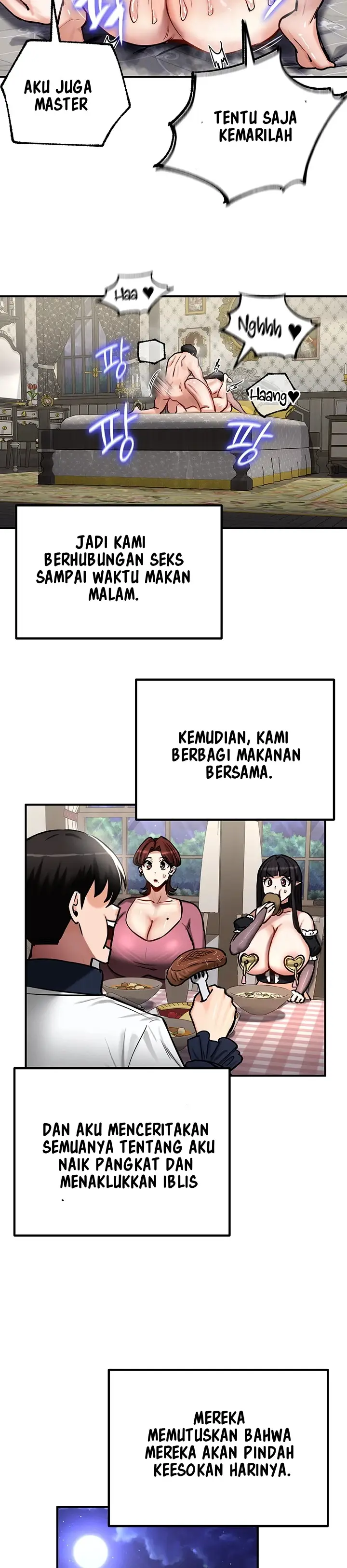 image-komik-regressed-warriors-female-dominance-chapter-59-9/28