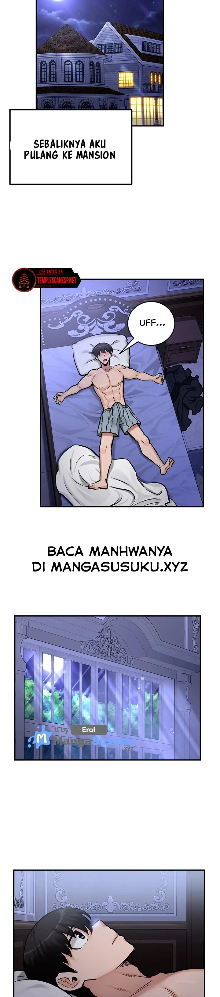 image-komik-regressed-warriors-female-dominance-chapter-59-10/28