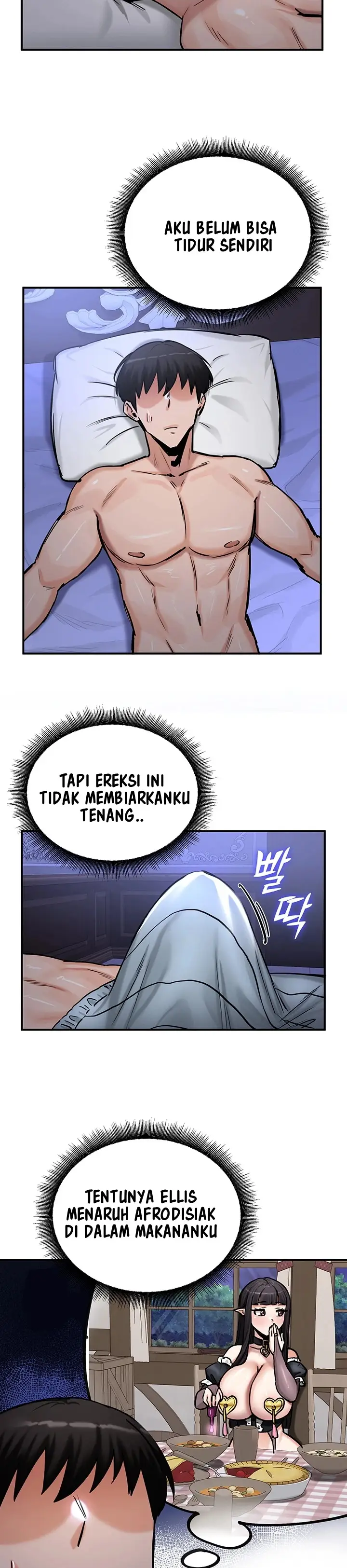 image-komik-regressed-warriors-female-dominance-chapter-59-11/28