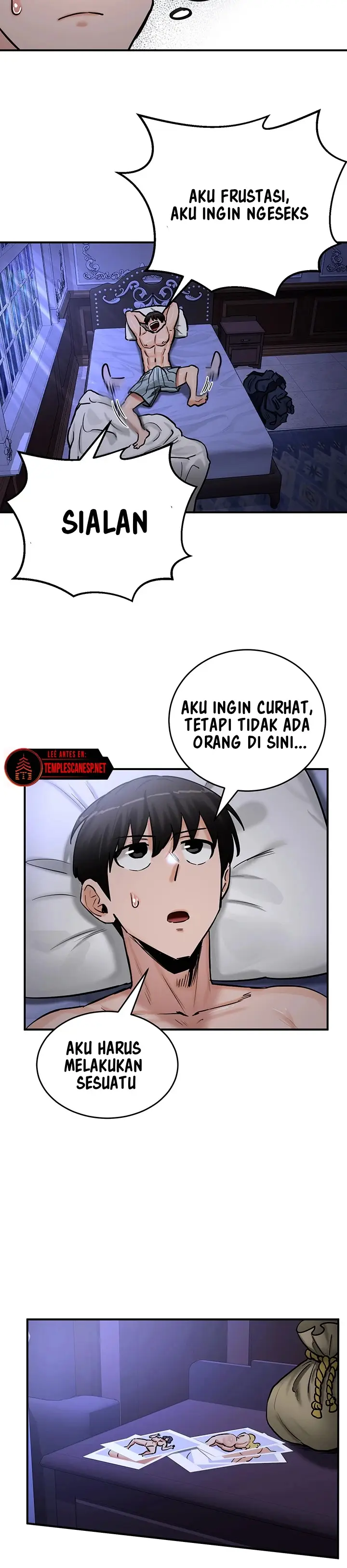 image-komik-regressed-warriors-female-dominance-chapter-59-12/28