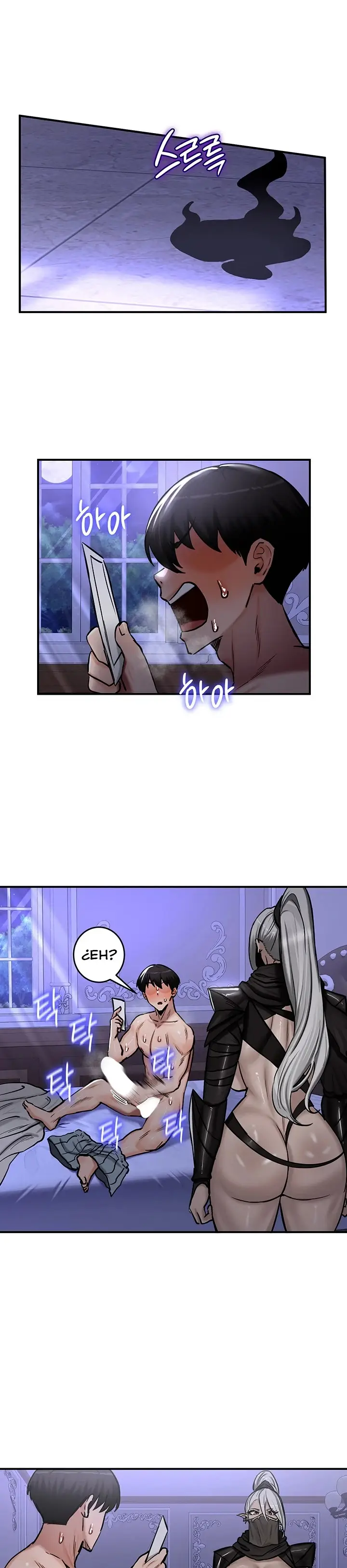 image-komik-regressed-warriors-female-dominance-chapter-59-13/28