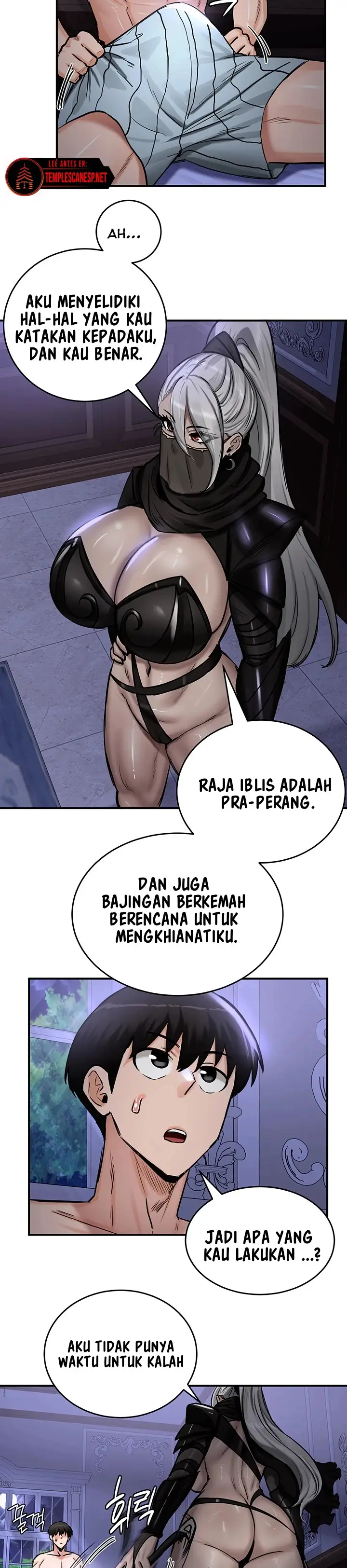 image-komik-regressed-warriors-female-dominance-chapter-59-15/28