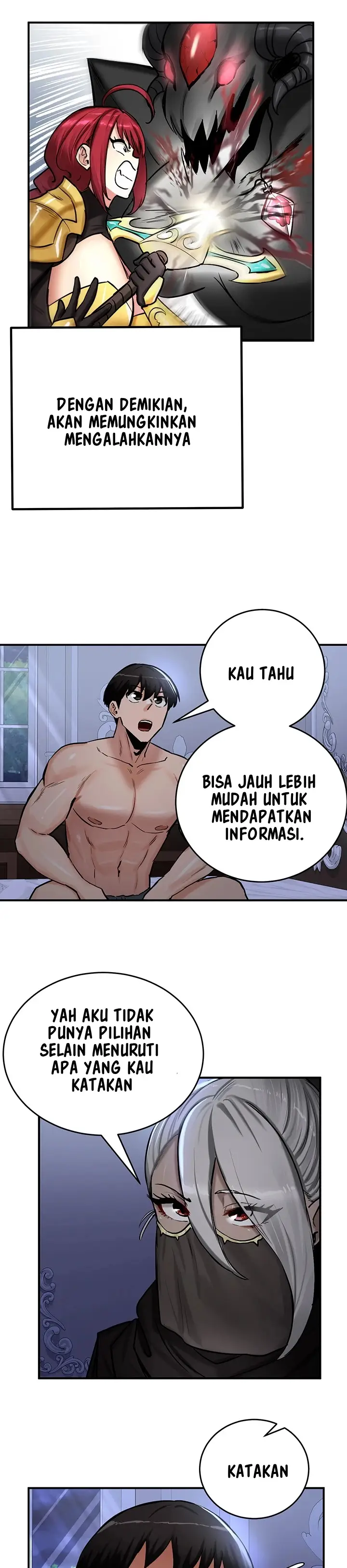 image-komik-regressed-warriors-female-dominance-chapter-59-18/28