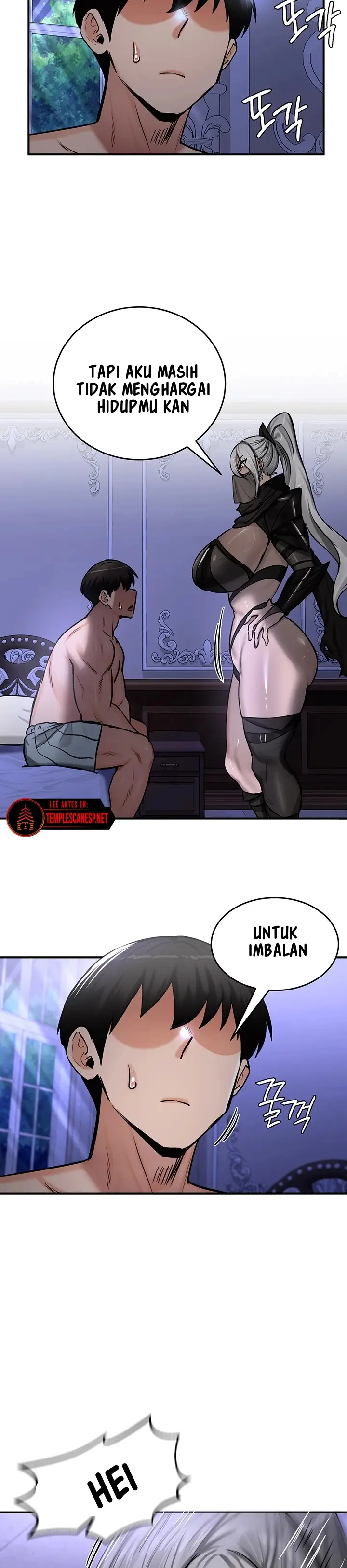 image-komik-regressed-warriors-female-dominance-chapter-59-19/28