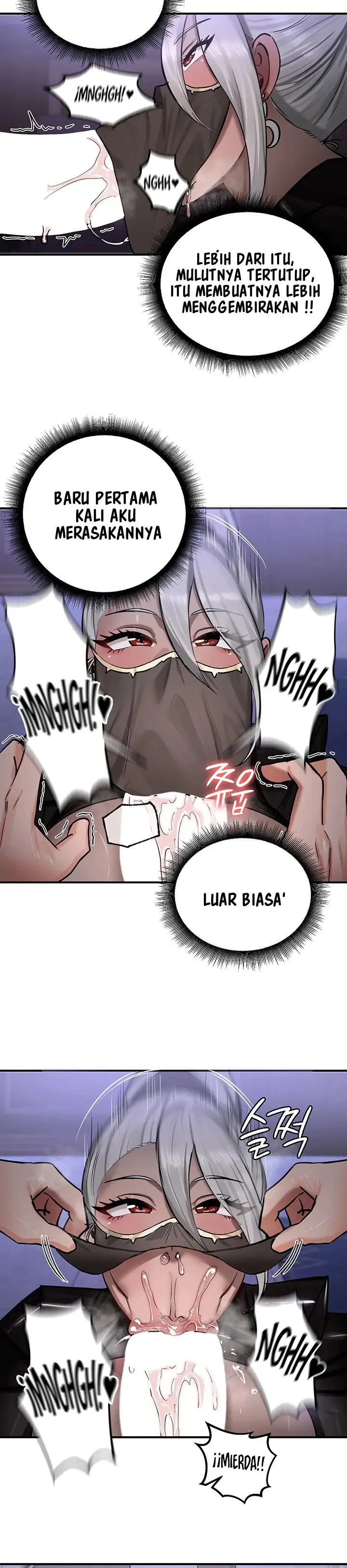 image-komik-regressed-warriors-female-dominance-chapter-59-21/28