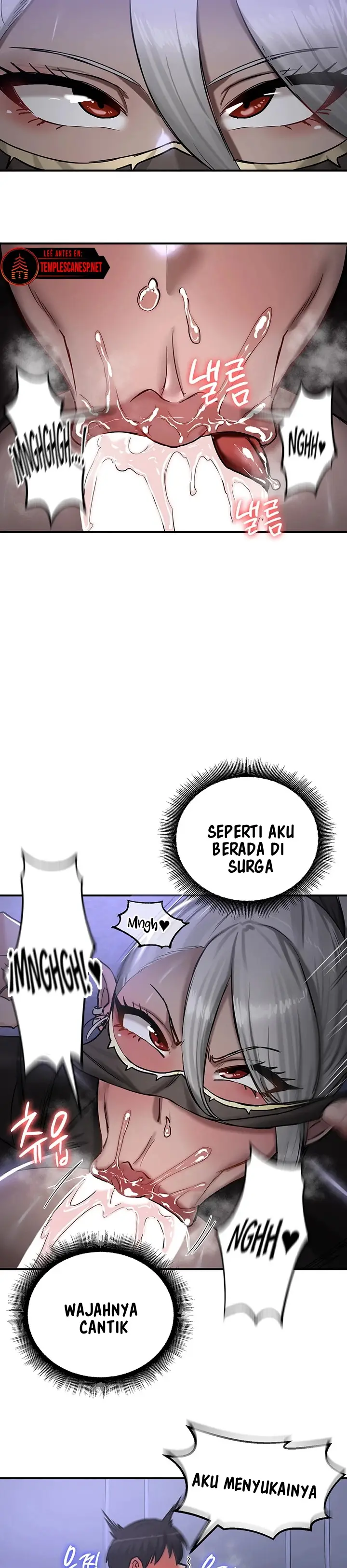 image-komik-regressed-warriors-female-dominance-chapter-59-22/28