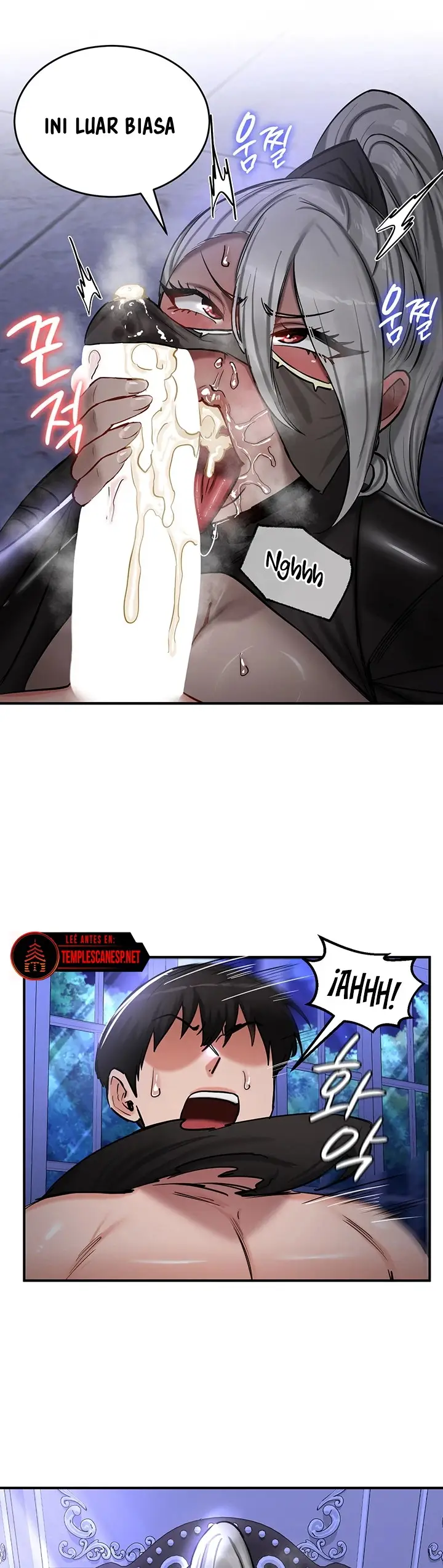 image-komik-regressed-warriors-female-dominance-chapter-59-24/28