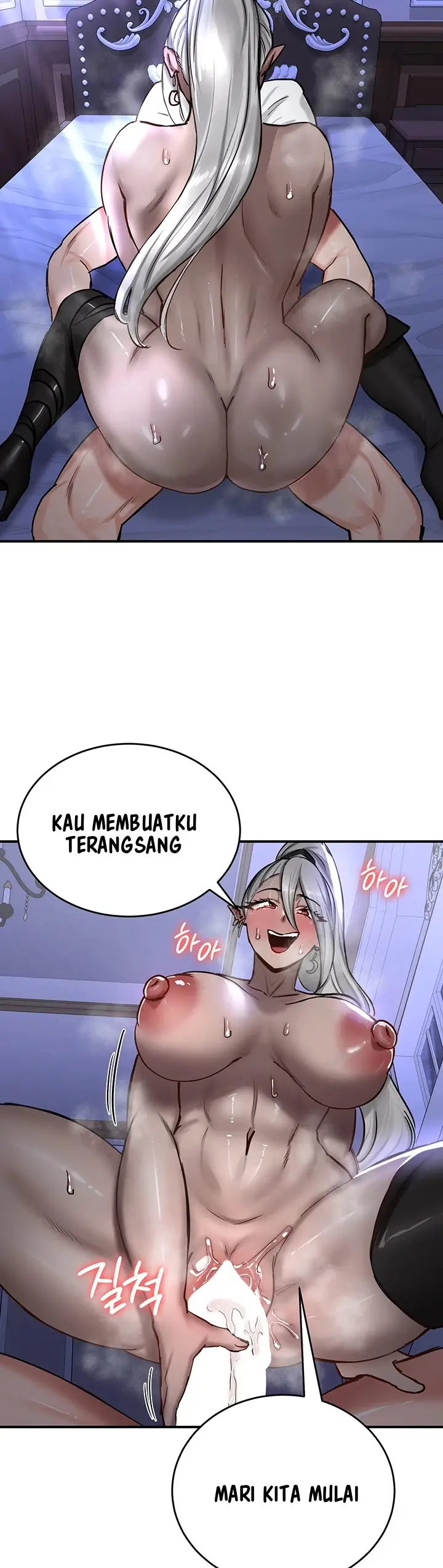 image-komik-regressed-warriors-female-dominance-chapter-59-25/28