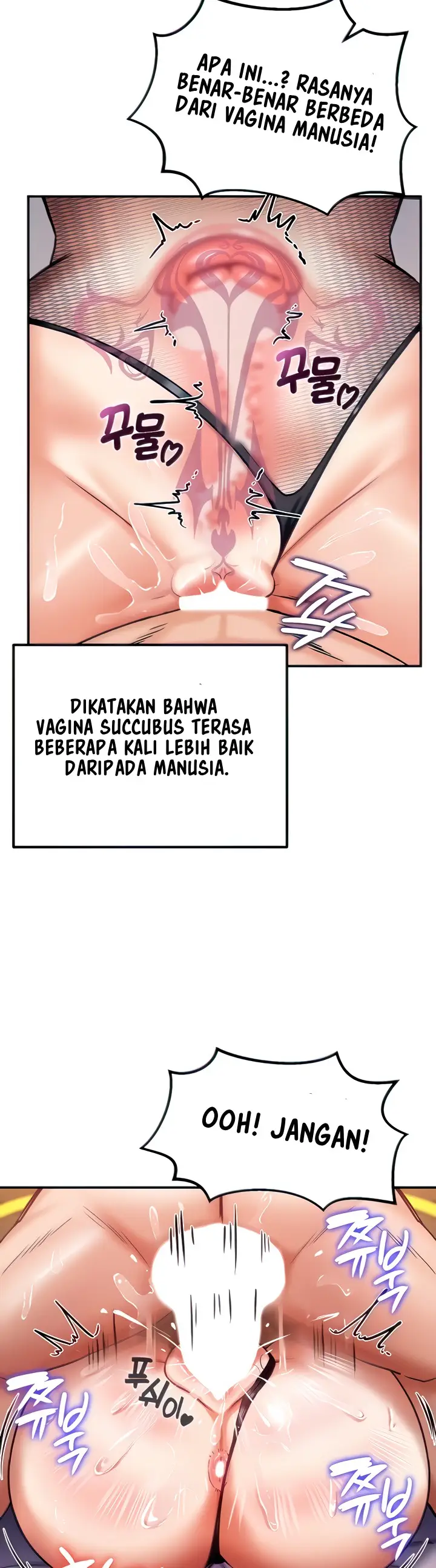 image-komik-regressed-warriors-female-dominance-chapter-6-9/42