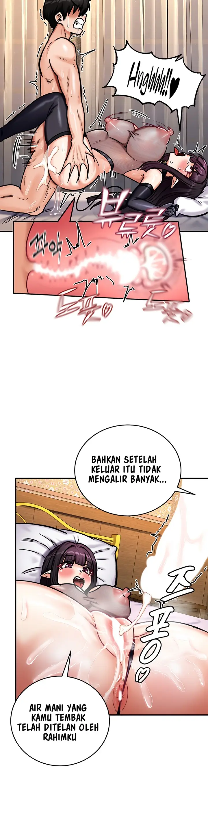 image-komik-regressed-warriors-female-dominance-chapter-6-14/42