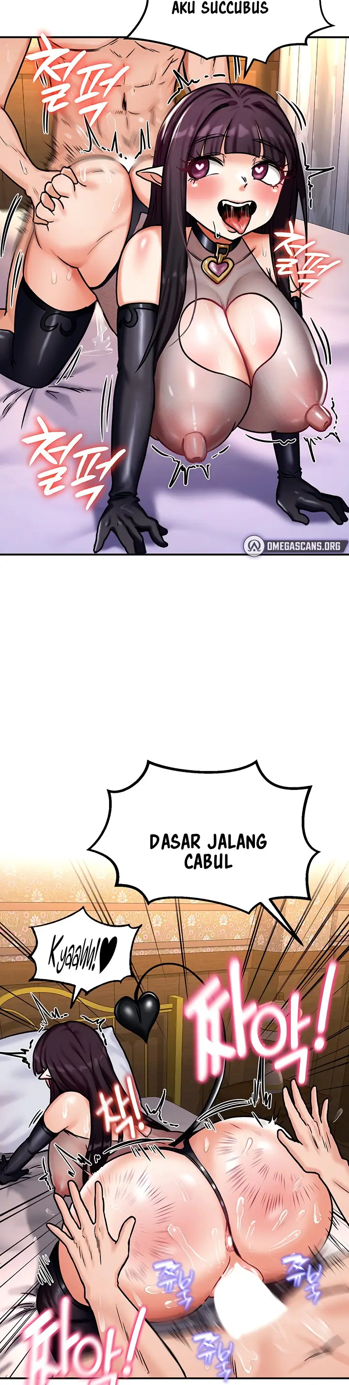 image-komik-regressed-warriors-female-dominance-chapter-6-19/42