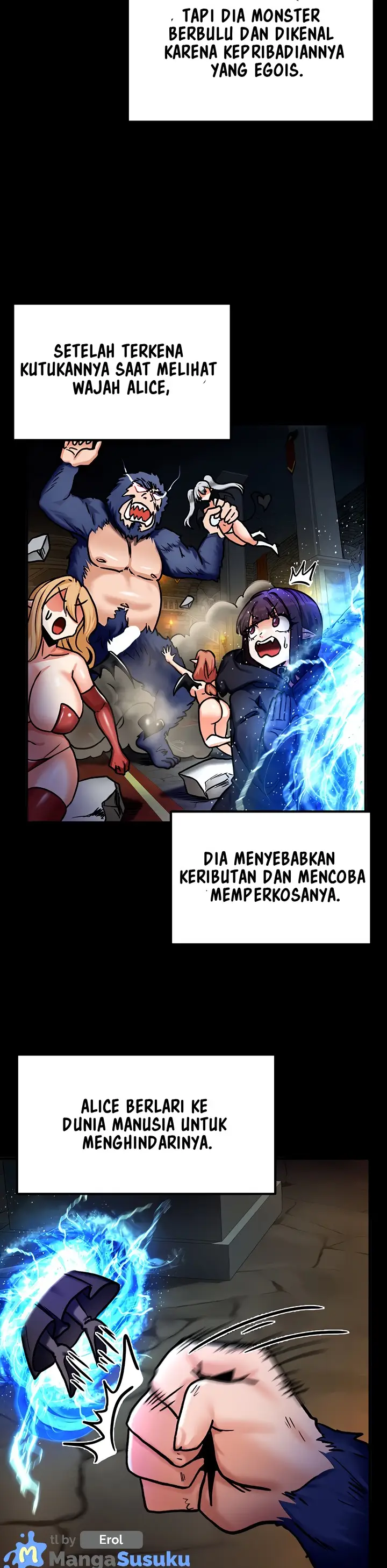 image-komik-regressed-warriors-female-dominance-chapter-6-23/42