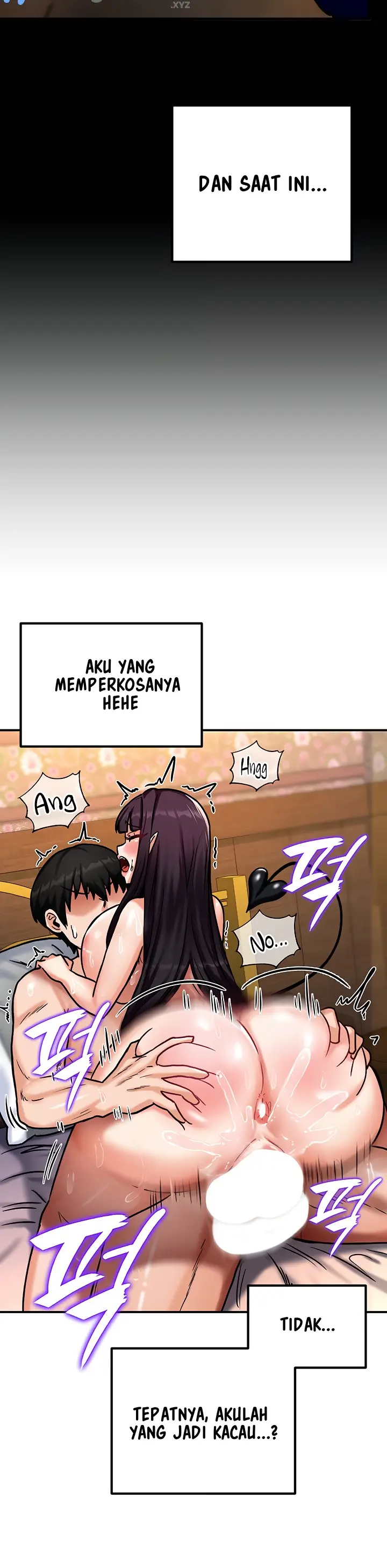 image-komik-regressed-warriors-female-dominance-chapter-6-24/42