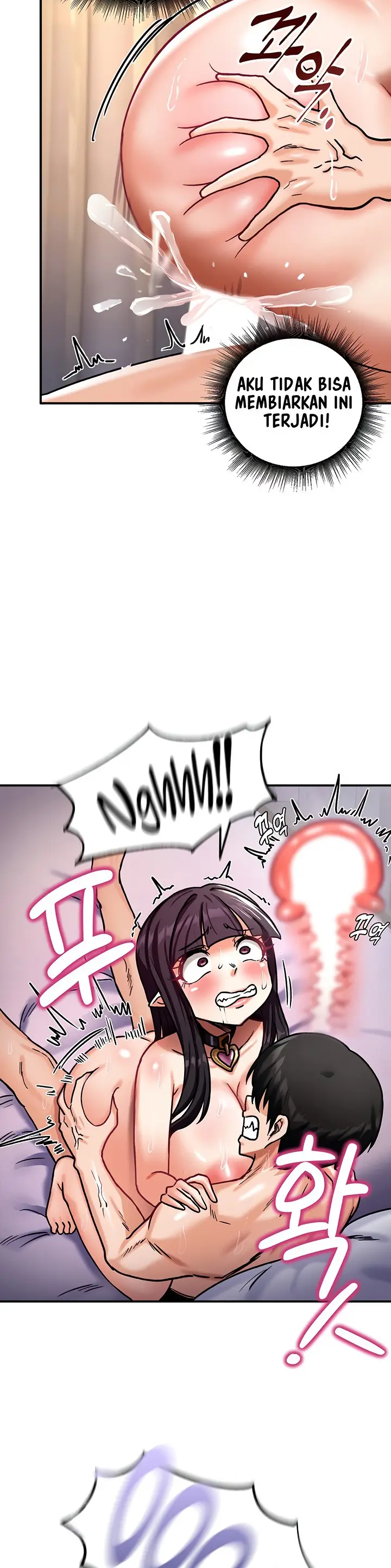 image-komik-regressed-warriors-female-dominance-chapter-6-30/42