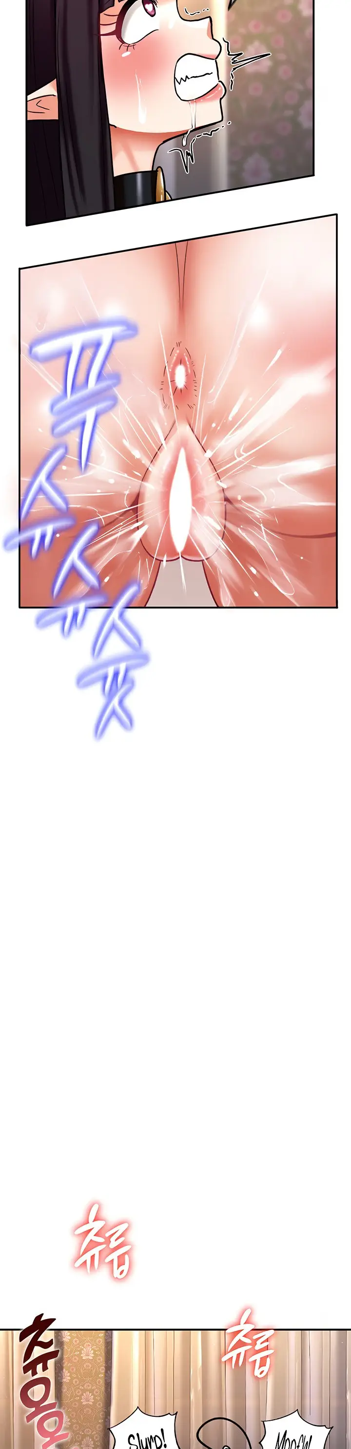 image-komik-regressed-warriors-female-dominance-chapter-6-35/42