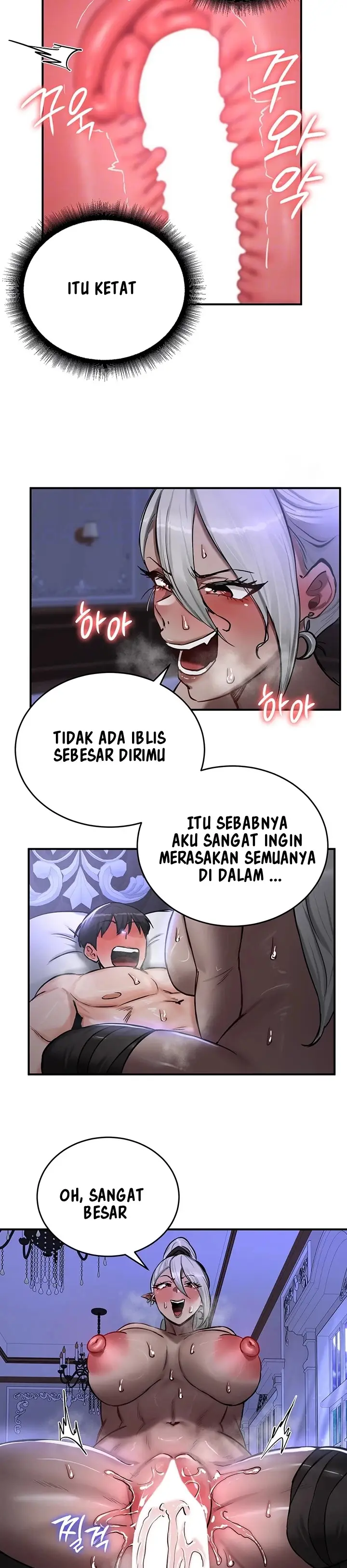 image-komik-regressed-warriors-female-dominance-chapter-60-5/28