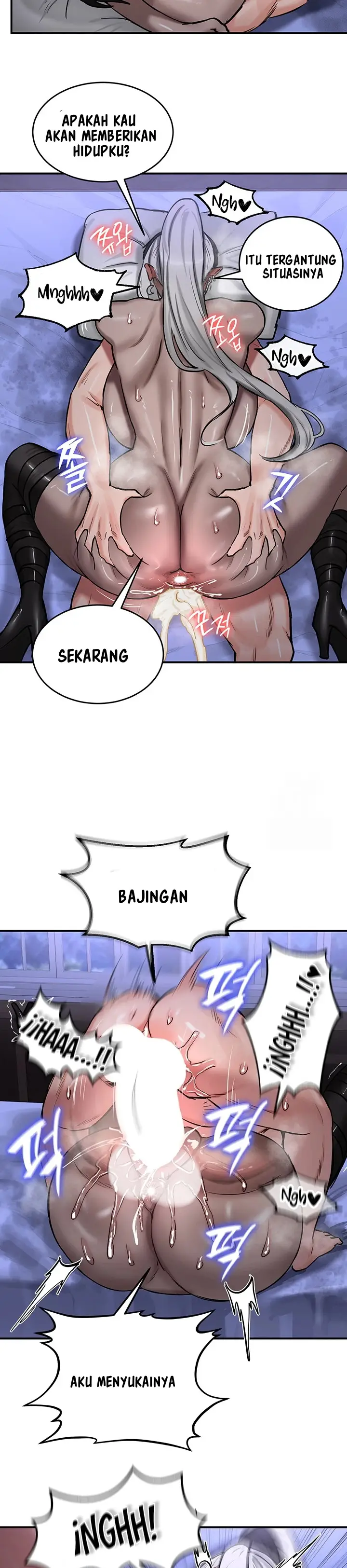 image-komik-regressed-warriors-female-dominance-chapter-60-13/28