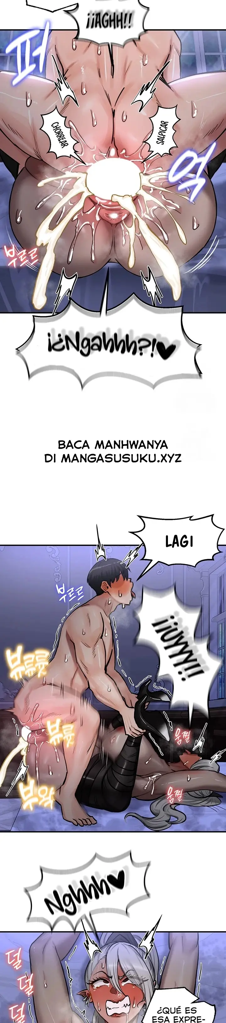 image-komik-regressed-warriors-female-dominance-chapter-60-17/28